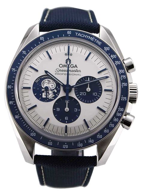 buy and sell omega watches|buy omega watches online usa.